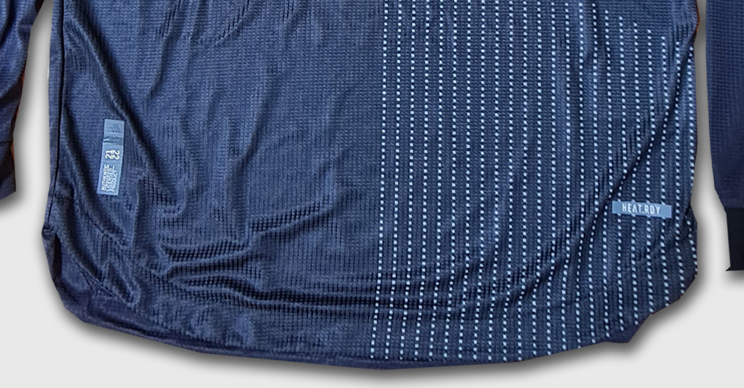 Trikot Leroy Sane   Trikot Leroy Sane