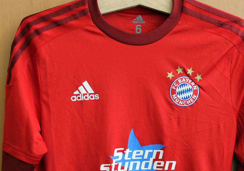 Trikot Lisa Evans   Trikot Lisa Evans