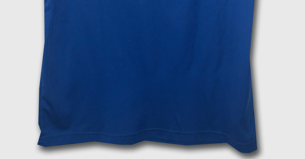 Trikot Lotzen Freiburg    Trikot Lotzen Freiburg