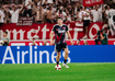  Trikot Luka Lochoshvili 