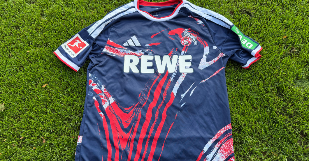  Trikot Luka Lochoshvili 