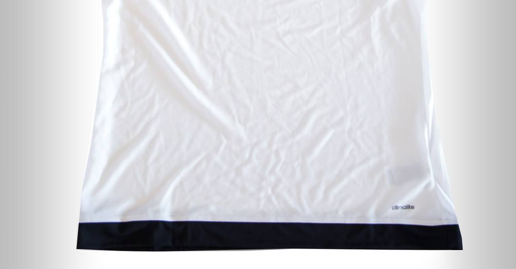  Trikot Luke Mockridge 