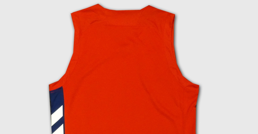 Trikot Maodo Lo   Trikot Maodo Lo