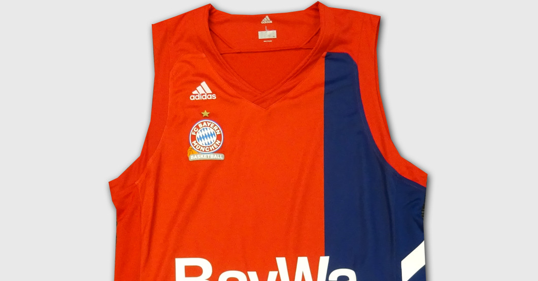 Trikot Maodo Lo   Trikot Maodo Lo