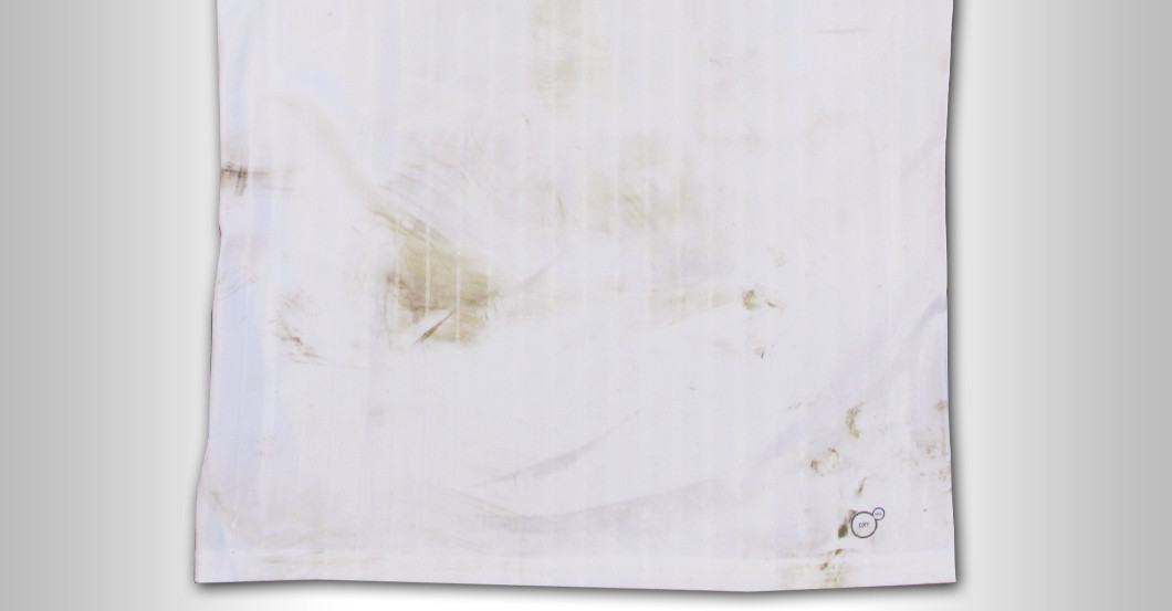  Trikot Marcin Kaminski  