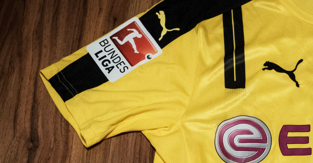 Trikot Marco Reus   Trikot Marco Reus