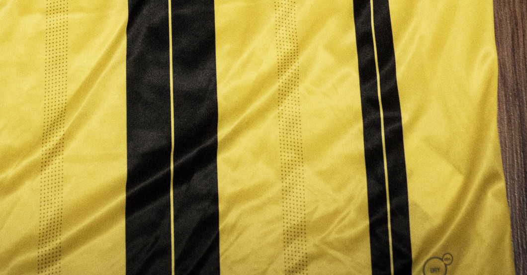 Trikot Marco Reus   Trikot Marco Reus