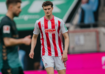  Trikot Martel FC Köln 