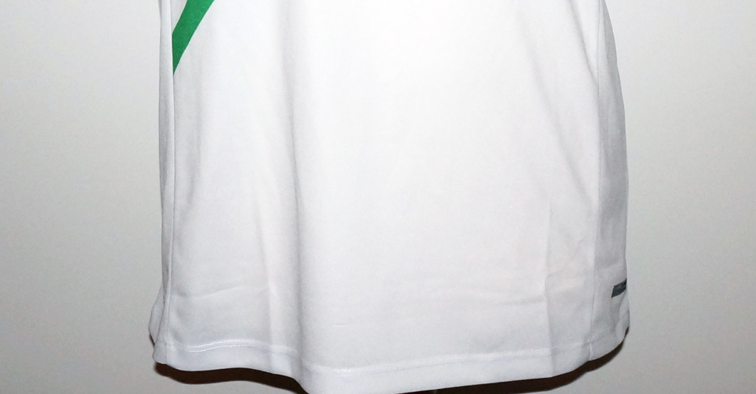 Trikot Martin Harnik   Trikot Martin Harnik