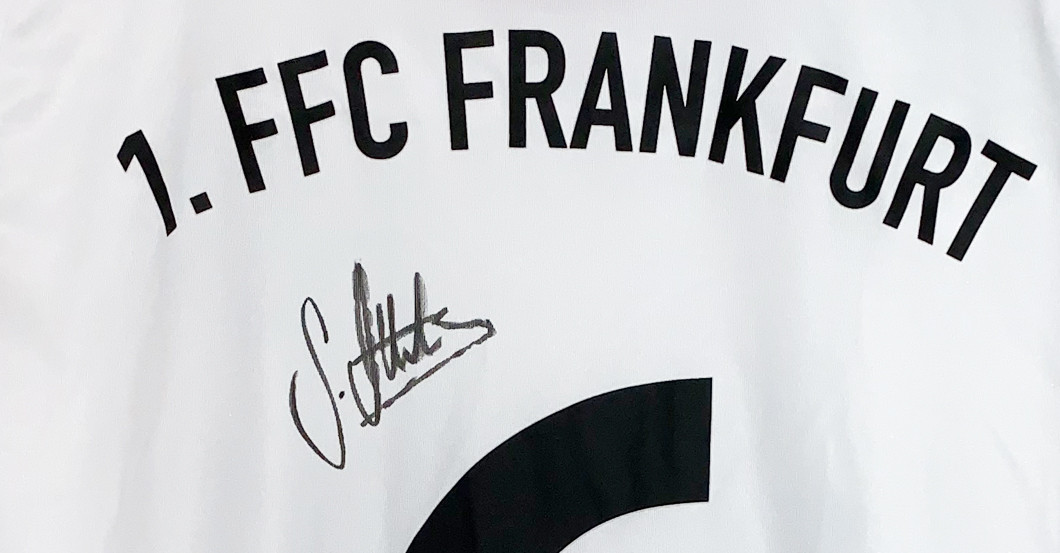 Trikot Matheis   Trikot Matheis