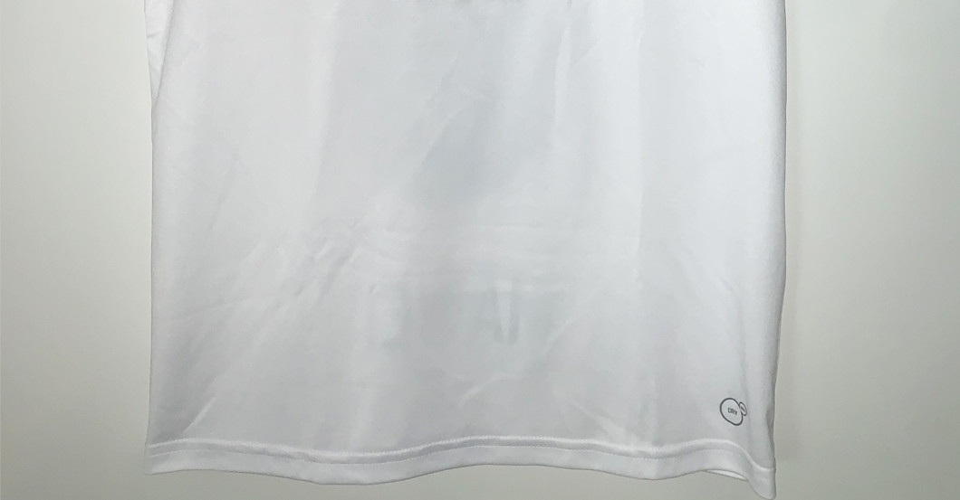 Trikot Matheis   Trikot Matheis