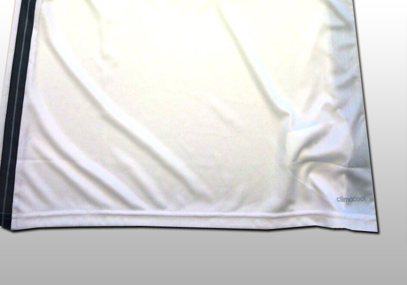 Trikot Mesut Özil   Trikot Mesut Özil