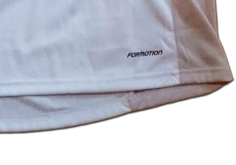  Trikot Michael Ballack 