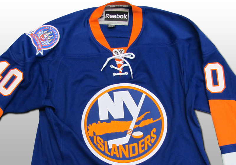  Trikot Michael Grabner 