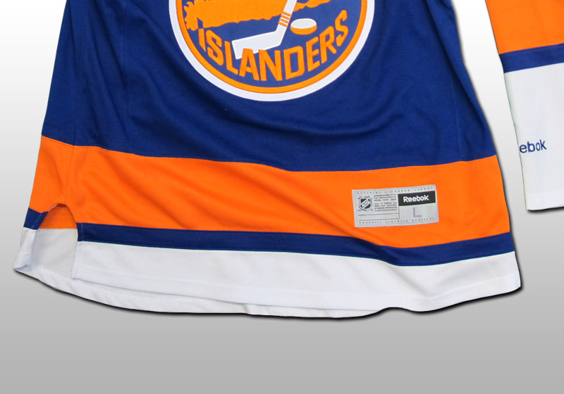  Trikot Michael Grabner 