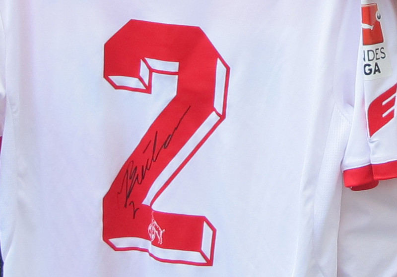 Trikot Miso Brecko   Trikot Miso Brecko