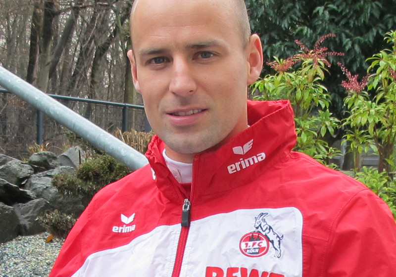 Trikot Miso Brecko   Trikot Miso Brecko