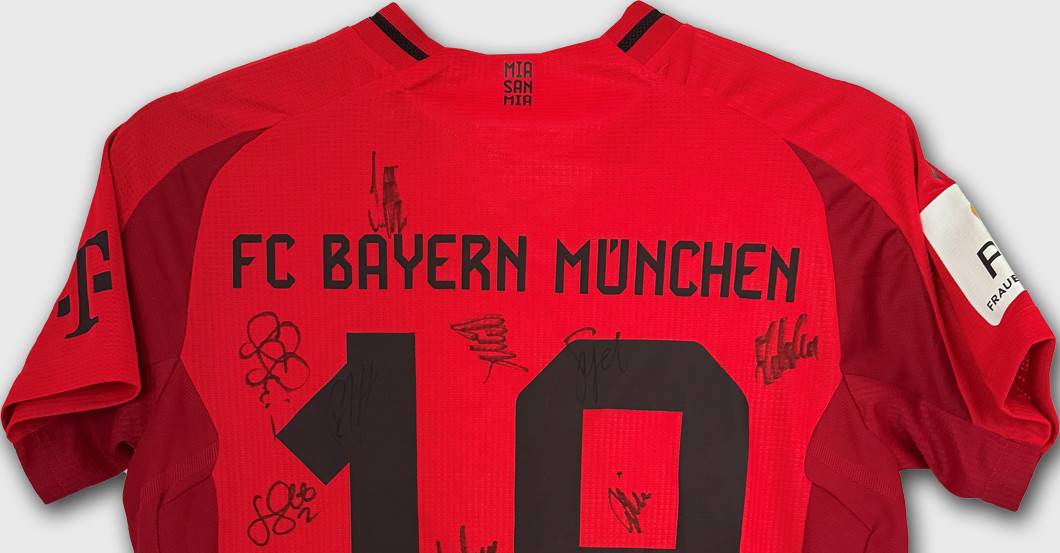 Trikot Naschenweng   Trikot Naschenweng