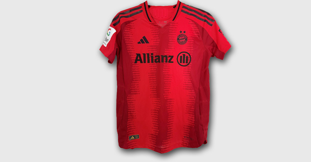 Trikot Naschenweng   Trikot Naschenweng