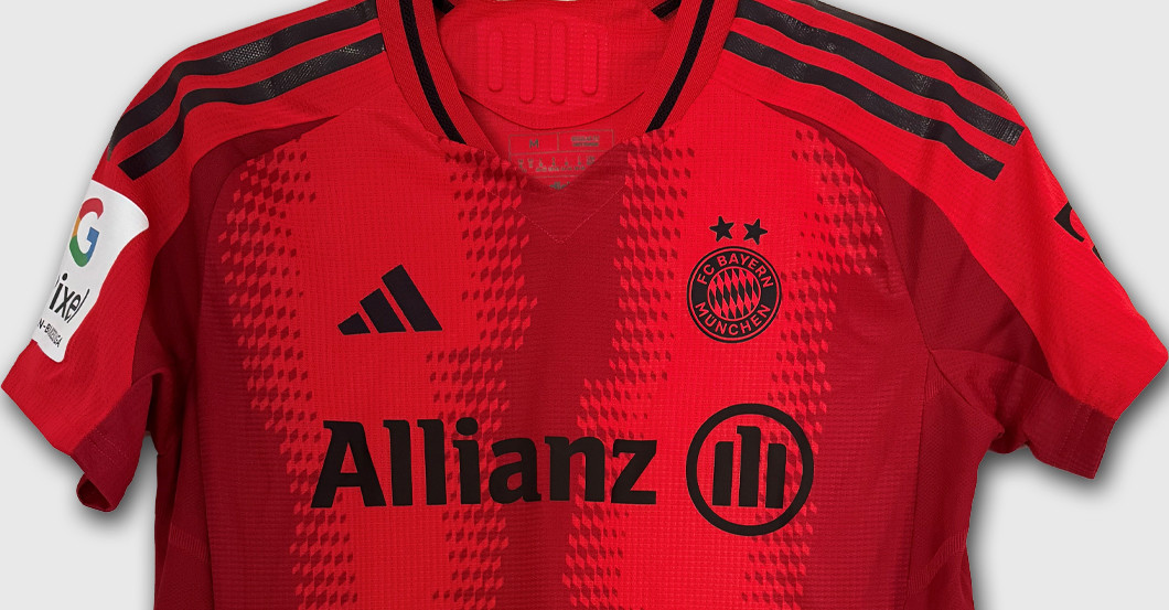 Trikot Naschenweng   Trikot Naschenweng