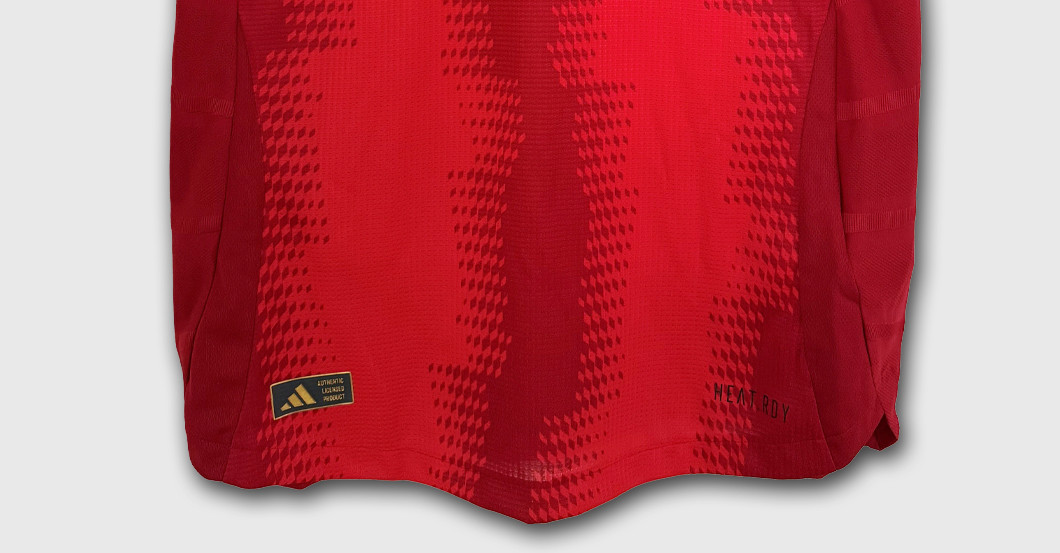 Trikot Naschenweng   Trikot Naschenweng