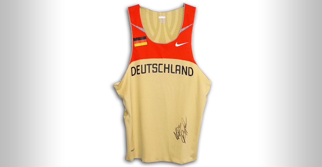 Trikot Niko Kappel   Trikot Niko Kappel