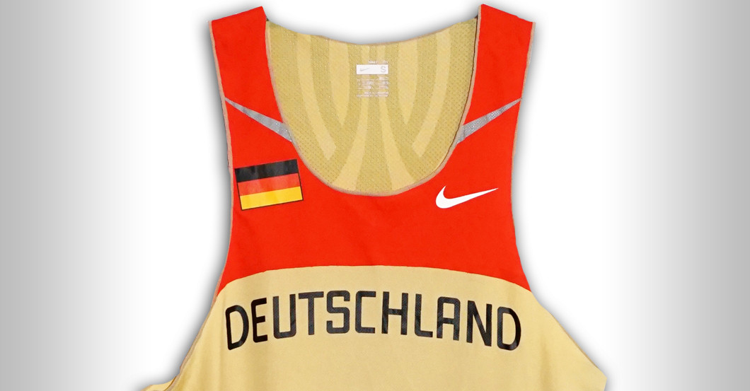 Trikot Niko Kappel   Trikot Niko Kappel