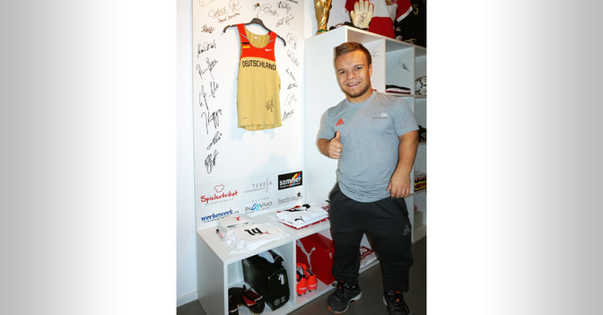 Trikot Niko Kappel   Trikot Niko Kappel