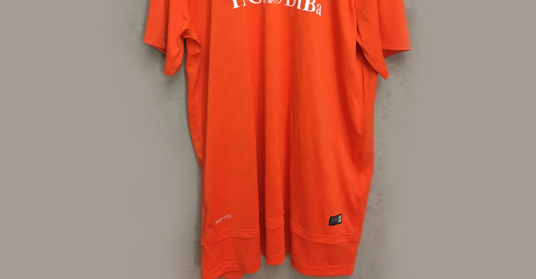 Trikot Nowitzki L   Trikot Nowitzki L