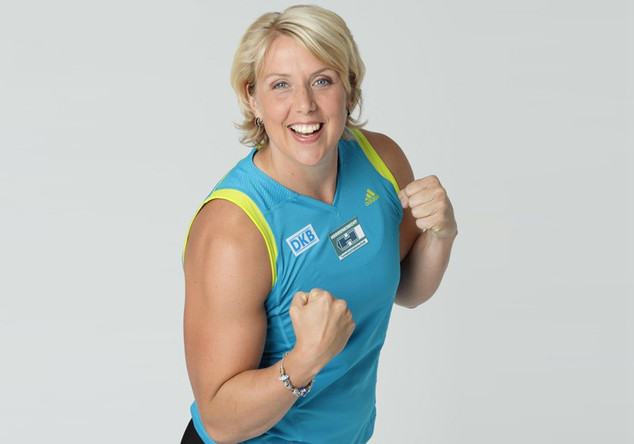 Trikot Obergföll   Trikot Obergföll