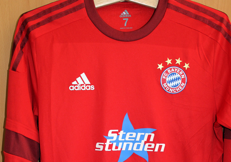 Trikot Raffaella Manieri   Trikot Raffaella Manieri