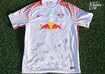  Trikot RBL teamsigniert 