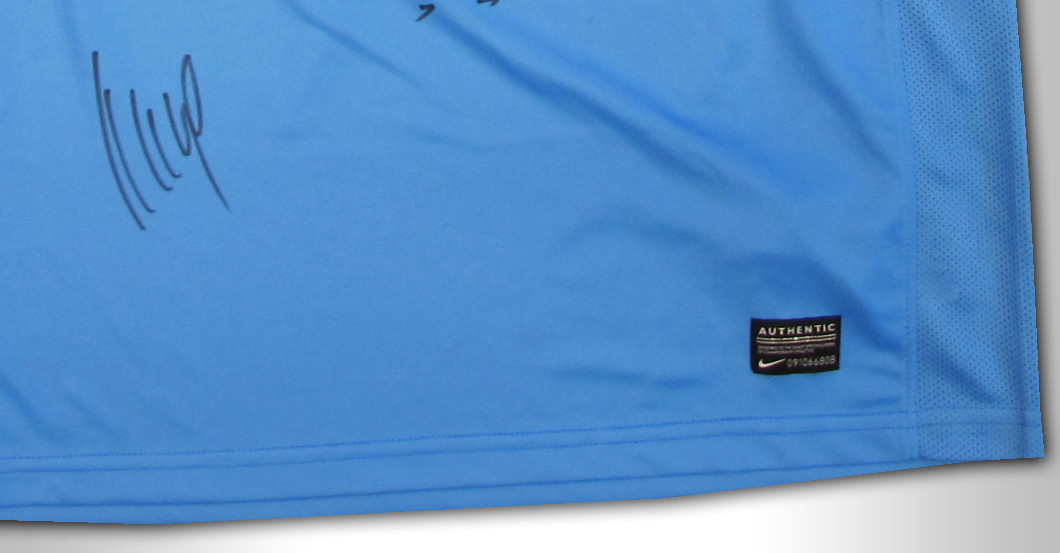  Trikot Red Bull Salzburg 