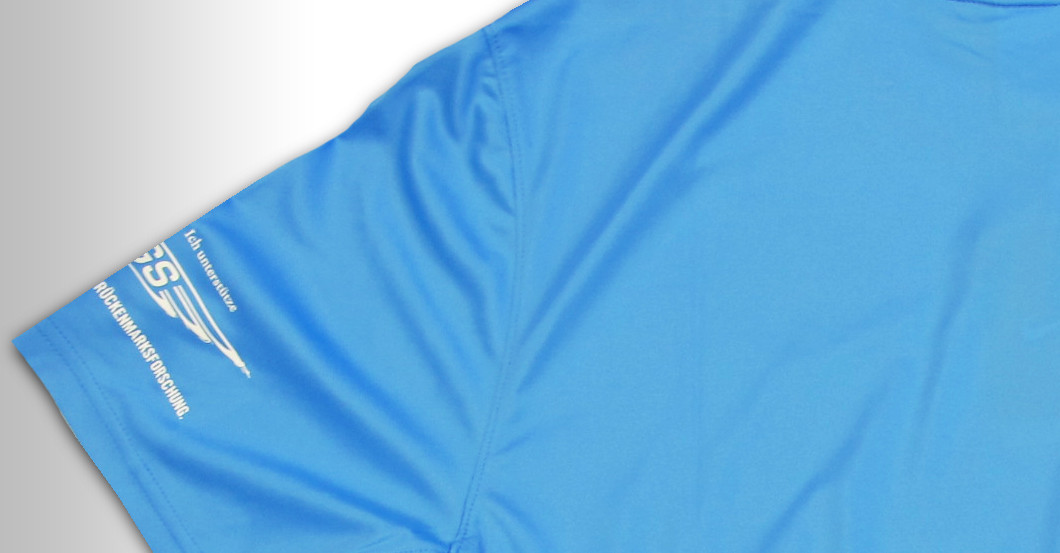  Trikot Red Bull Salzburg 