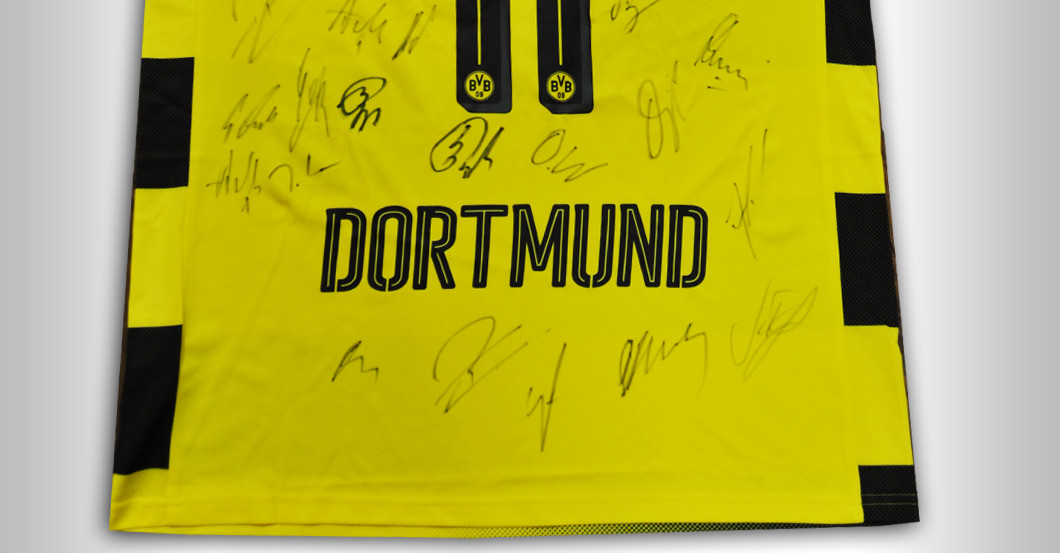 Trikot Reus   Trikot Reus