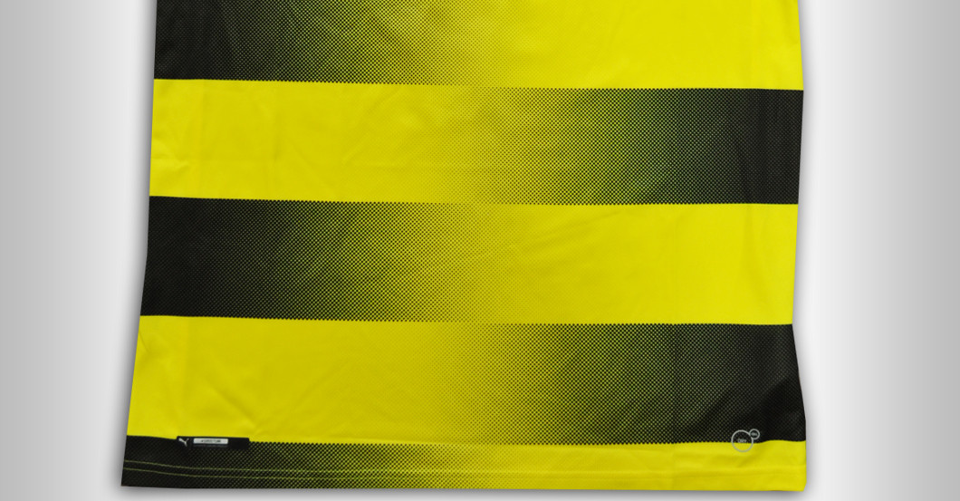 Trikot Reus   Trikot Reus