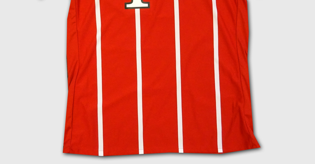 Trikot Ribery   Trikot Ribery