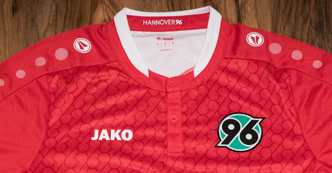 Trikot Sarenren Bazee   Trikot Sarenren Bazee