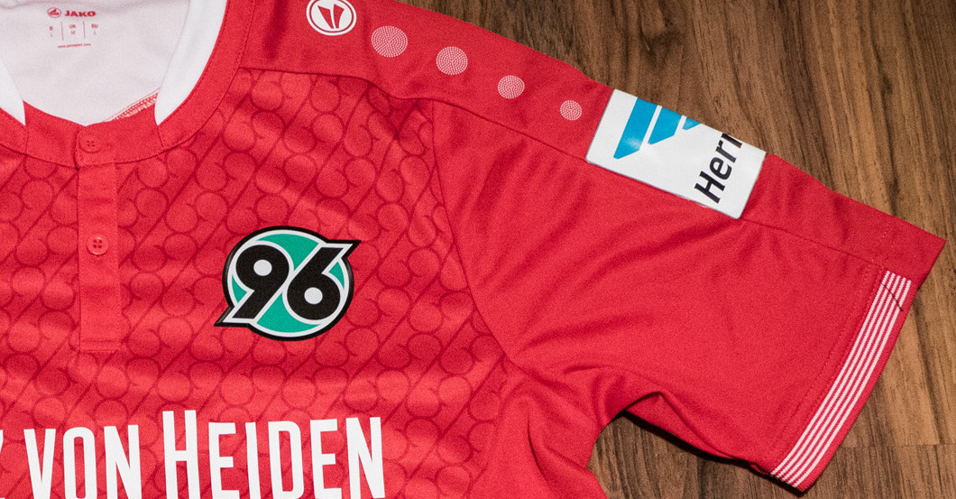 Trikot Sarenren Bazee   Trikot Sarenren Bazee