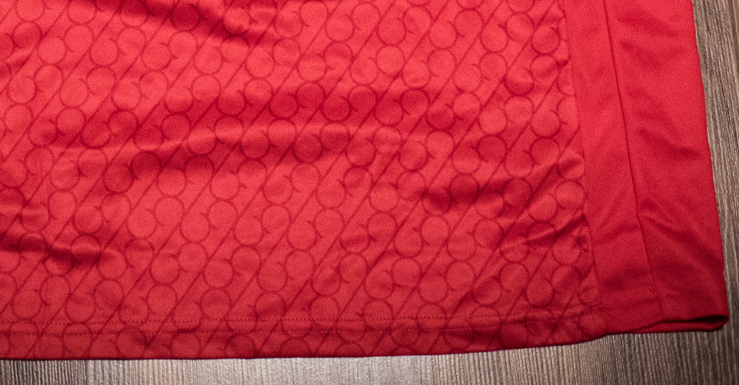 Trikot Sarenren Bazee   Trikot Sarenren Bazee