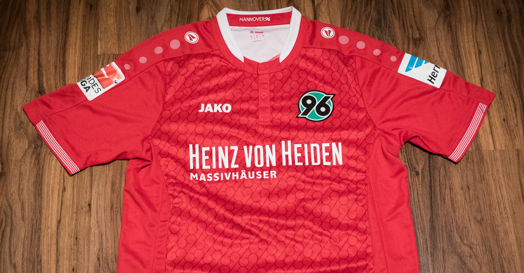 Trikot Sarenren Bazee   Trikot Sarenren Bazee