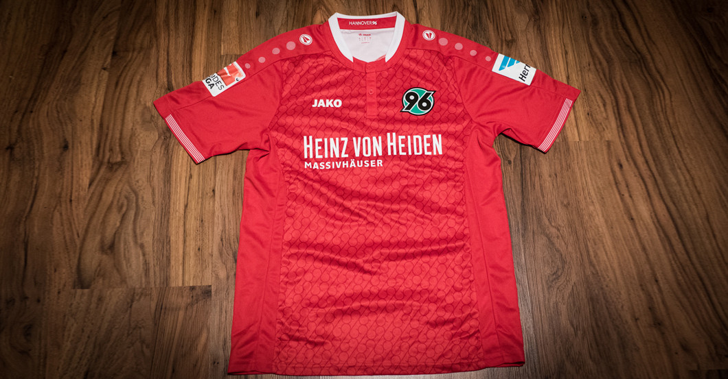 Trikot Sarenren Bazee   Trikot Sarenren Bazee