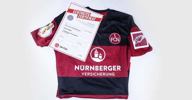 Trikot Sarpeet Singh   Trikot Sarpeet Singh