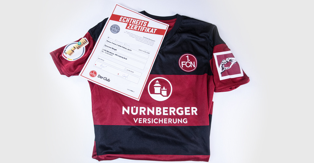 Trikot Sarpeet Singh   Trikot Sarpeet Singh