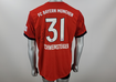  Trikot Schweinsteiger  