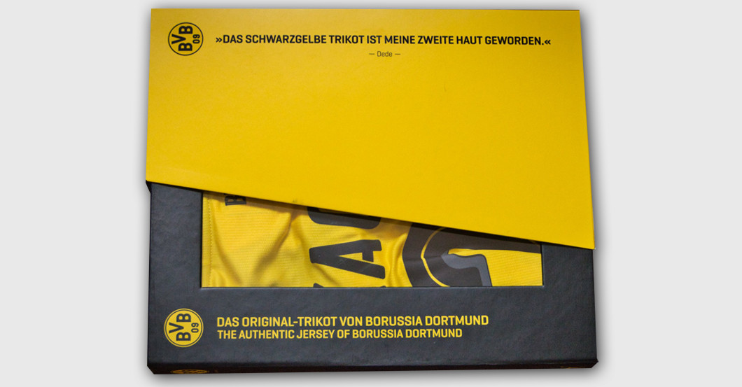 Trikot Shinji Kagawa   Trikot Shinji Kagawa