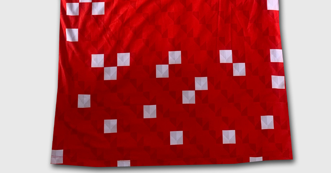 Trikot signiert Mainz    Trikot signiert Mainz