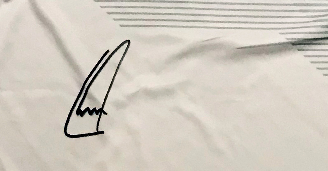 Trikot Stiftungscup Lahm   Trikot Stiftungscup Lahm