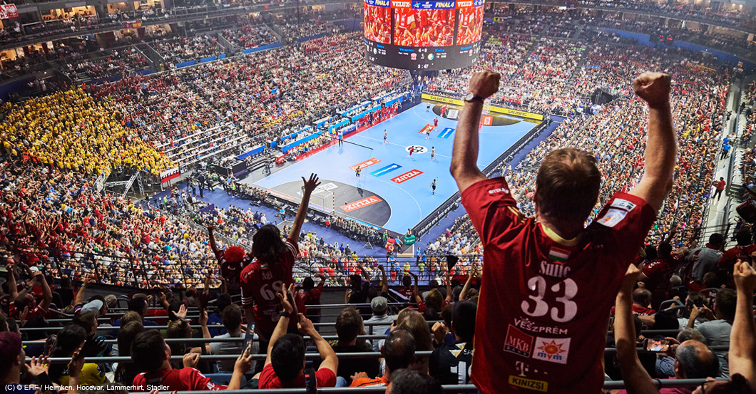  Trikot Telekom Veszprem 