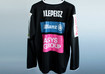  Trikot Thomas Klepeisz 